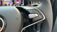 Skoda Superb 1.5 TSI e-TEC SE Technology 5dr DSG Petrol Hatchback